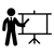 serviceimage